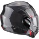 EXO-TECH EVO CARBON Top Black/Red EXO-TECH EVO CARBON Top Black/Red