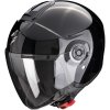 EXO-CITY II Solid Black EXO-CITY II Solid Black