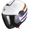 EXO-CITY II Bee White/Green/Gold EXO-CITY II Bee White/Green/Gold