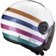 EXO-CITY II Bee White/Green/Gold EXO-CITY II Bee White/Green/Gold