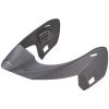 Kšilt EXO-930 Cement Grey Kšilt EXO-930 Cement Grey