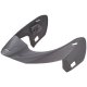 Kšilt EXO-930 Cement Grey Kšilt EXO-930 Cement Grey