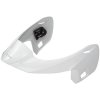 Kšilt EXO-930 White Kšilt EXO-930 White
