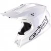 VX-16 EVO AIR Solid White VX-16 EVO AIR Solid White