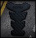 Tankpady ST Carbon Universal Aprilia Tankpady ST Carbon Universal Aprilia