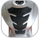 Tankpady ST Carbon Universal Aprilia