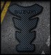 Tankpady ST Carbon Superbike Suzuki Tankpady ST Carbon Superbike Suzuki