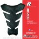 Tankpady ST Carbon Superbike Suzuki Tankpady ST Carbon Superbike Suzuki
