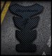 Tankpady ST Carbon Suzuki Hayabusa Tankpady ST Carbon Suzuki Hayabusa