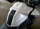 Tankpady ST Carbon Triumph 1200 Explorer Tankpady ST Carbon Triumph 1200 Explorer