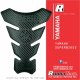 Tankpady ST Carbon Universal Yamaha Tankpady ST Carbon Universal Yamaha