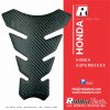 Tankpady ST Carbon Superbike Honda Tankpady ST Carbon Superbike Honda