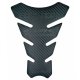Tankpady ST Carbon Honda Fireblade Tankpady ST Carbon Honda Fireblade