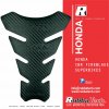 Tankpady ST Carbon Honda Fireblade Tankpady ST Carbon Honda Fireblade