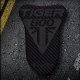 Tankpad AT Carbon NEW Triumph Tiger 800 Tankpad AT Carbon NEW Triumph Tiger 800