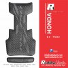 Tankpad AT Carbon Honda NC 750X (do 2020) Tankpad AT Carbon Honda NC 750X (do 2020)