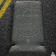 Tankpad AT Carbon Honda CRF 1100L Africa Twin Tankpad AT Carbon Honda CRF 1100L Africa Twin