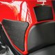 Sada Kneepads AK + Tankpad AT Carbon Ducati Multistrada V4 21