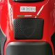 Sada Kneepads AK + Tankpad AT Carbon Ducati Multistrada V4 21