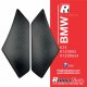 Kneepads AK Carbon BMW R1200 GS