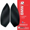 Kneepads SK Carbon BMW S1000 RR 09-21 Kneepads SK Carbon BMW S1000 RR 09-21