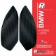 Kneepads SK Carbon BMW S1000 RR 09-21