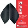 Kneepads AK Carbon BMW R1200 GS/R1250 GS LC Kneepads AK Carbon BMW R1200 GS/R1250 GS LC