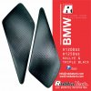 Kneepads AK Carbon BMW R1200 GS/R1250 GS 17-21 Kneepads AK Carbon BMW R1200 GS/R1250 GS 17-21