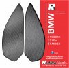 Kneepads SK Carbon BMW S1000 RR 2020- Kneepads SK Carbon BMW S1000 RR 2020-