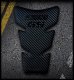 Tankpad UT5 Carbon BMW R1200 GS