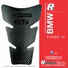 Tankpad UT5 Carbon BMW R1200 GS