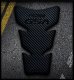 Tankpad UT5 Carbon BMW R1200 GSA