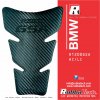 Tankpad UT5 Carbon BMW R1200 GSA Tankpad UT5 Carbon BMW R1200 GSA