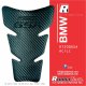 Tankpad UT5 Carbon BMW R1200 GSA Tankpad UT5 Carbon BMW R1200 GSA