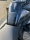 Tankpady UT4 Carbon BMW R1200 / R1250 GSA