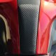 Tankpady UT6 BMW R1200 RT/R1250 RT/K1600 GT Tankpady UT6 BMW R1200 RT/R1250 RT/K1600 GT