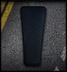 Tankpady UT6 BMW R1200 RT/R1250 RT/K1600 GT Tankpady UT6 BMW R1200 RT/R1250 RT/K1600 GT