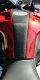 Tankpady UT6 BMW R1200 RT/R1250 RT/K1600 GT Tankpady UT6 BMW R1200 RT/R1250 RT/K1600 GT