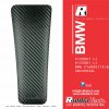 Tankpady UT6 BMW R1200 RT/R1250 RT/K1600 GT Tankpady UT6 BMW R1200 RT/R1250 RT/K1600 GT