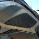 Kneepads AK Carbon BMW R1200 GS/R1250 GS LC Kneepads AK Carbon BMW R1200 GS/R1250 GS LC