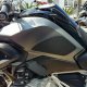 Kneepads AK Carbon BMW R1200 GS/R1250 GS LC Kneepads AK Carbon BMW R1200 GS/R1250 GS LC