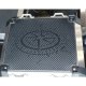 Polep AP Carbon Aluminium Top Box BMW