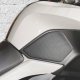 Kneepads AK Carbon BMW R1200RT/1250RT Kneepads AK Carbon BMW R1200RT/1250RT