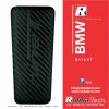 Tankpad AT Carbon BMW R NineT Tankpad AT Carbon BMW R NineT