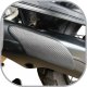 Swing Arm Guard AO Carbon BMW GS/GSA Swing Arm Guard AO Carbon BMW GS/GSA