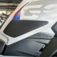 Kneepads AK Carbon BMW R1200 GS/R1250 GS 17-21 Kneepads AK Carbon BMW R1200 GS/R1250 GS 17-21