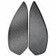 Kneepads SK Carbon BMW S1000 RR 2020- Kneepads SK Carbon BMW S1000 RR 2020-