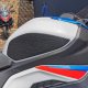 Kneepads SK Carbon BMW S1000 RR 2020-