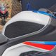 Kneepads SK Carbon BMW S1000 RR 2020- Kneepads SK Carbon BMW S1000 RR 2020-