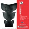 Tankpady UT5 Carbon Visa KTM 1050/1090/1190/1290 Tankpady UT5 Carbon Visa KTM 1050/1090/1190/1290
